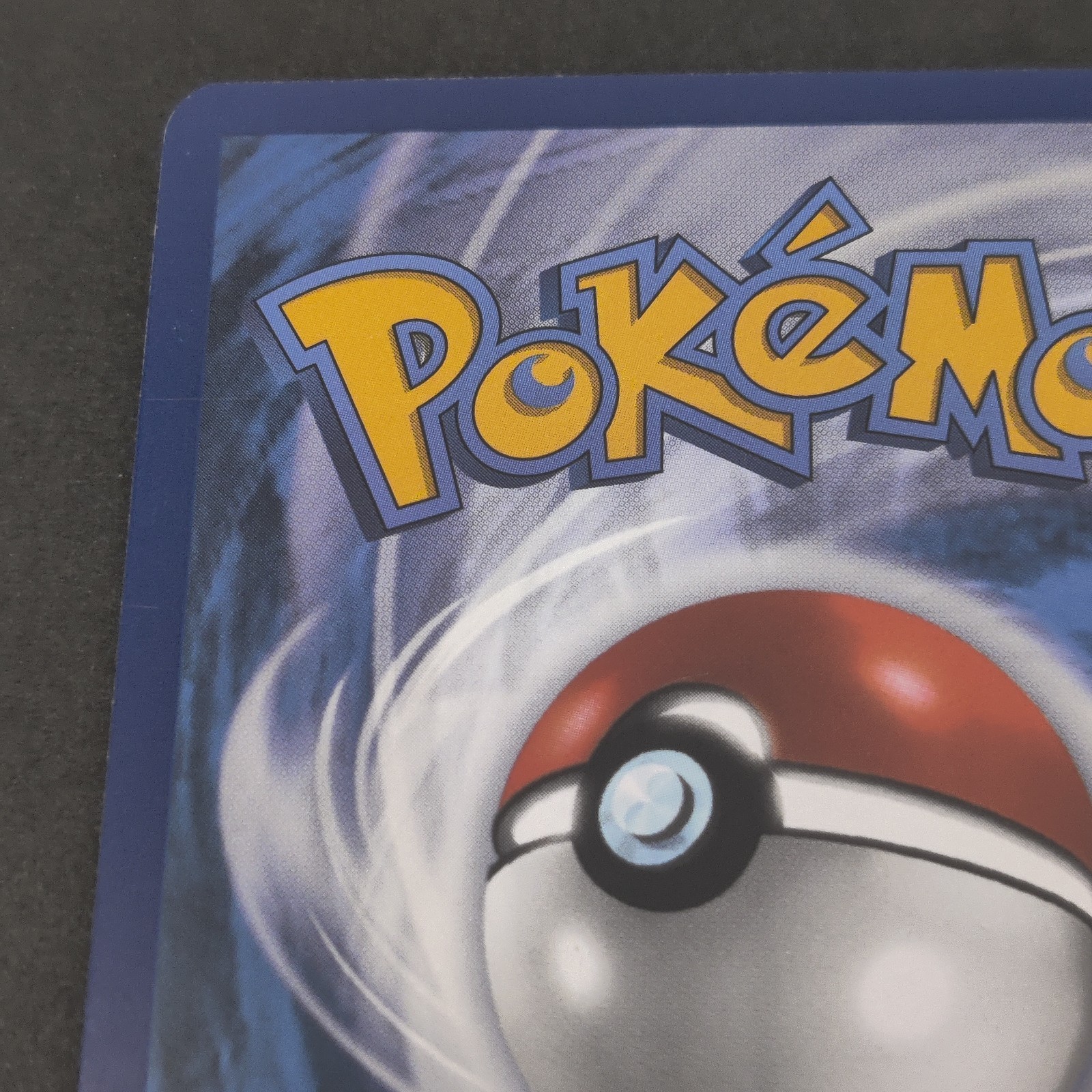 REVERSE HOLO Ledian 003/142 NM / M – Stellar Crown Pokemon Card Masako Tomii Art