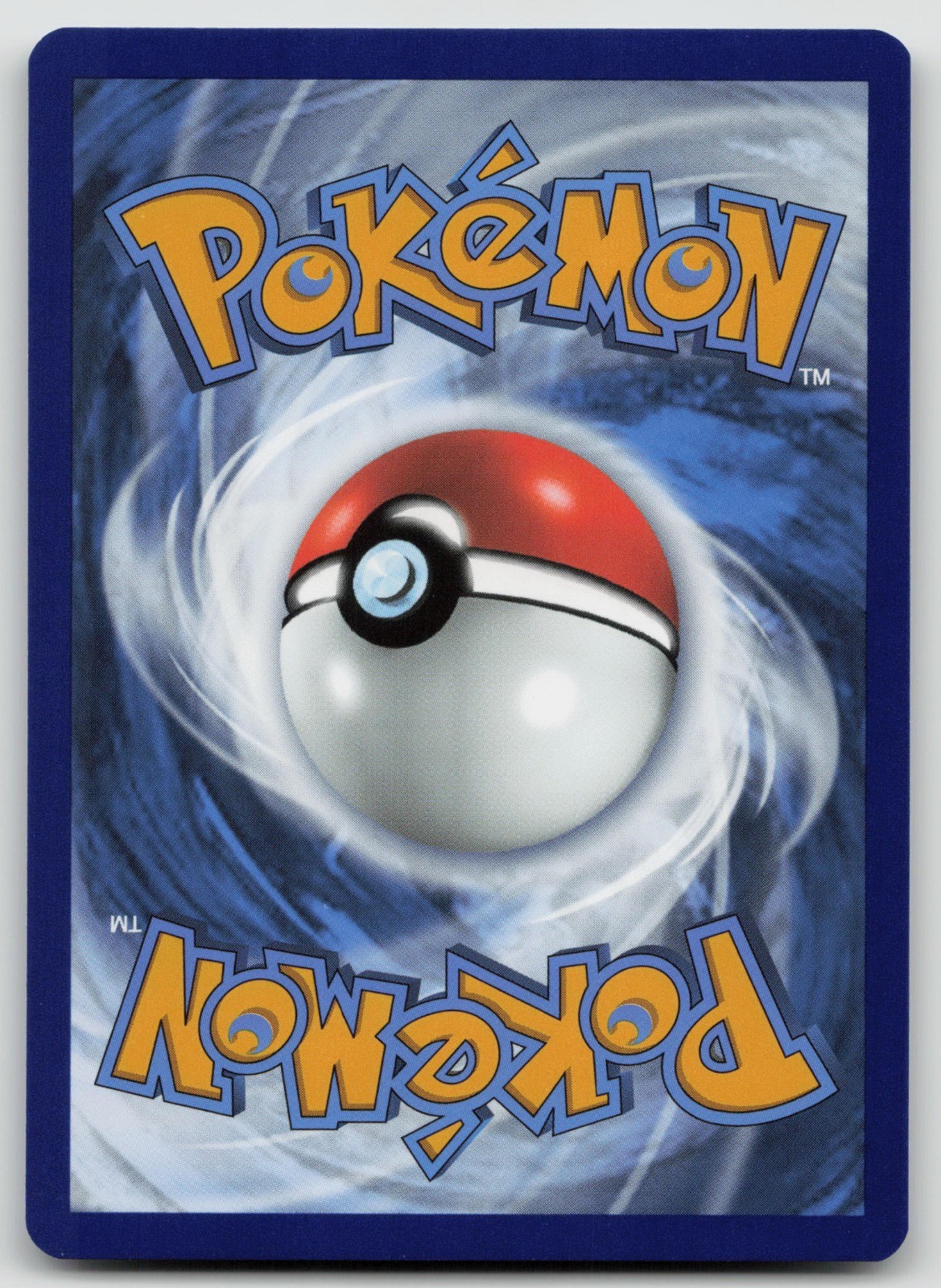 Jolteon – [SV: Scarlet & Violet 151 – 135/165] – Holo NM