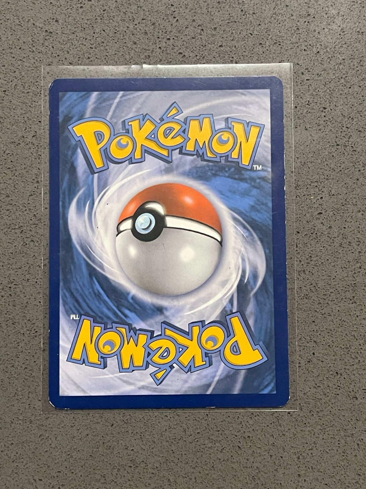 Pokémon TCG Vivillon XY XY137 Holo