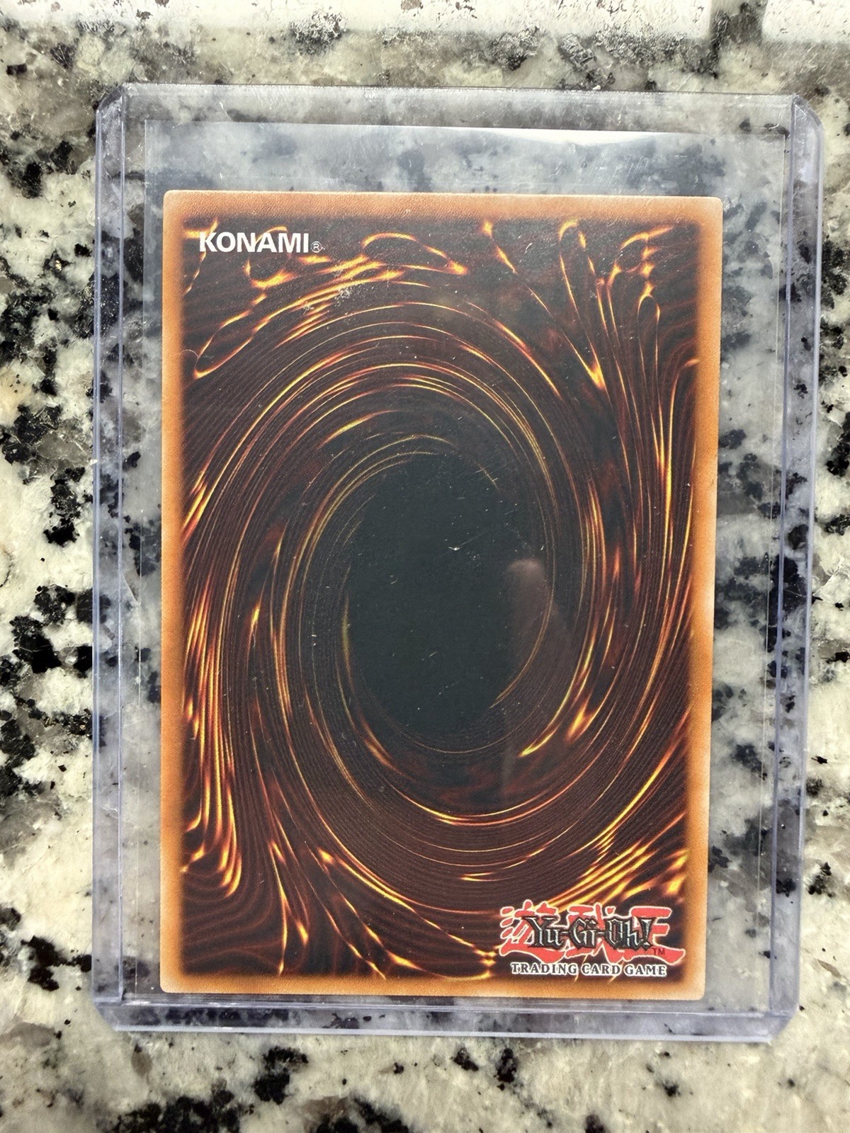 Substitoad BLGG-EN054 Ultra Rare 1st E Edition YuGiOh! TCG NM