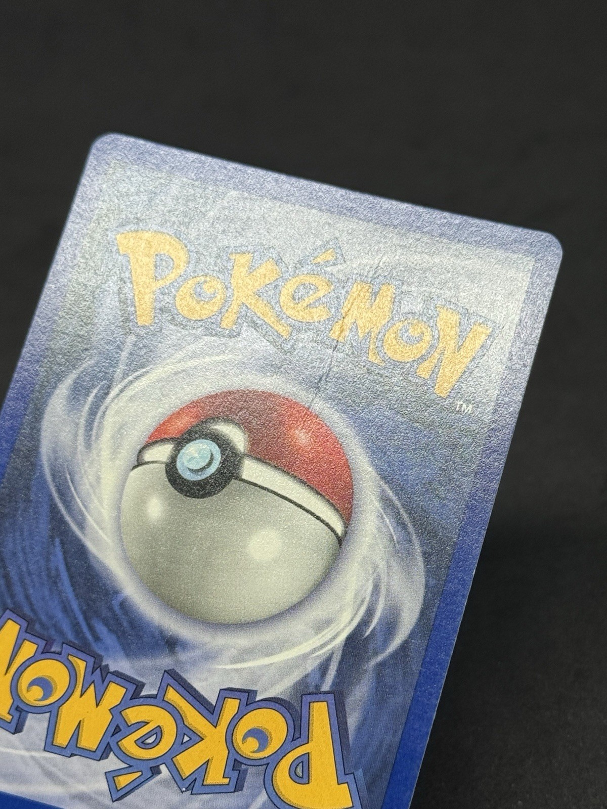 Gyarados 006/102 Base Set Holo