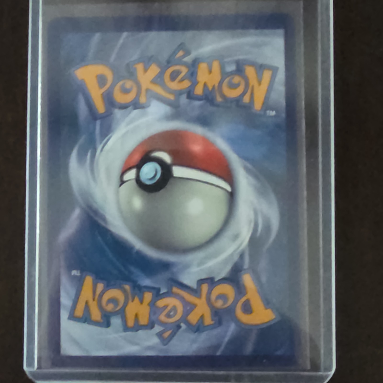 The Pokémon Company Charizard V SWSH050 SWSH Promo Cards Promo Holo EN Basic 220