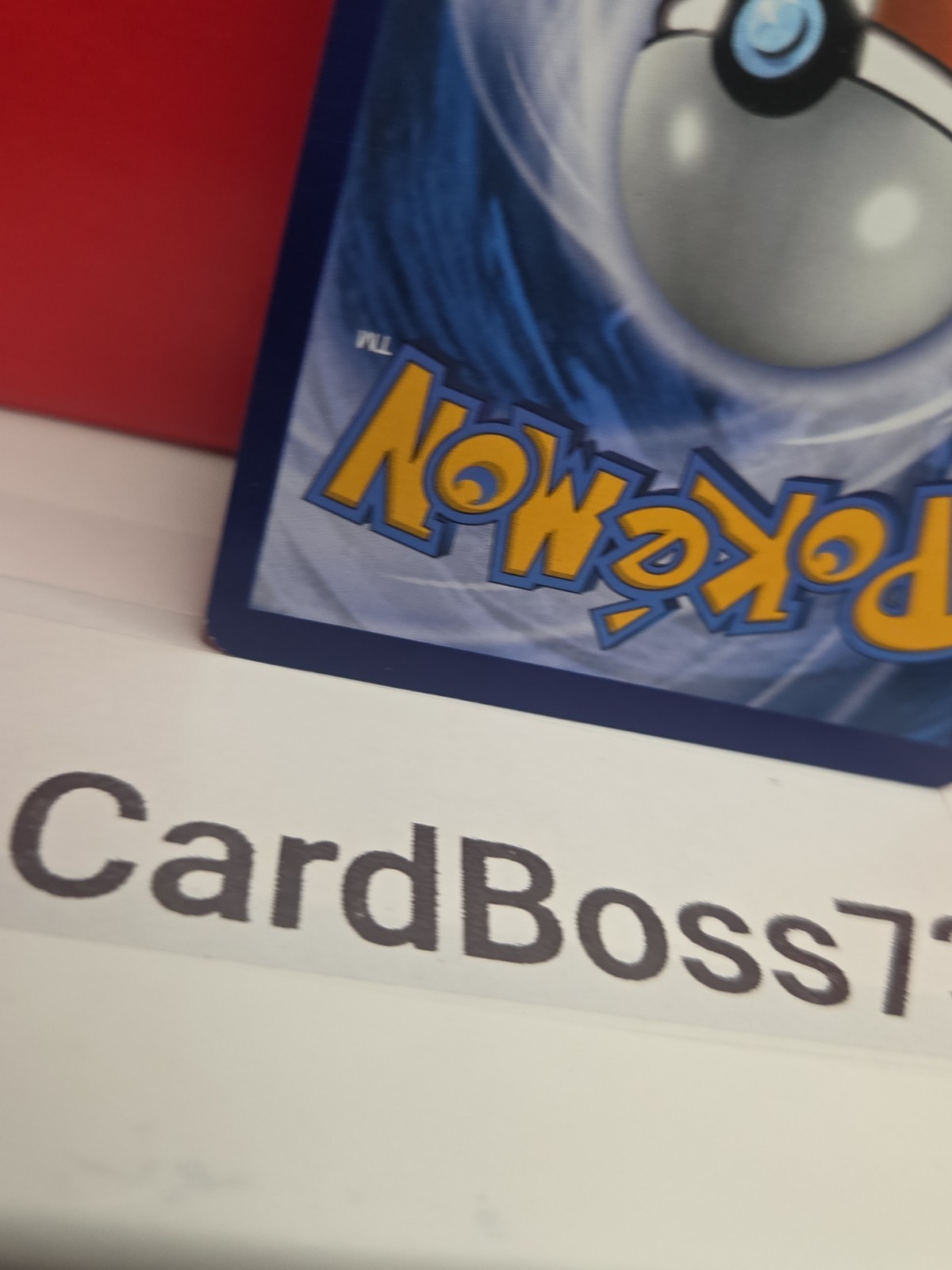 🔥 🌟 Shining Lugia – SM82 – Pokemon Sun & Moon Promo Ultra Rare Card