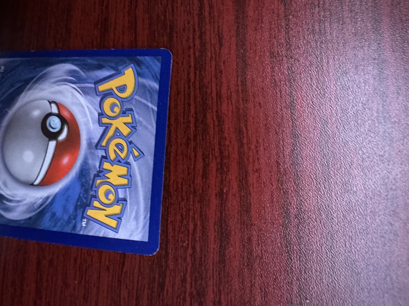 Pokemon TCG Primal Groudon EX XY Primal Clash Full Art Holo UR EN 2015 151/160