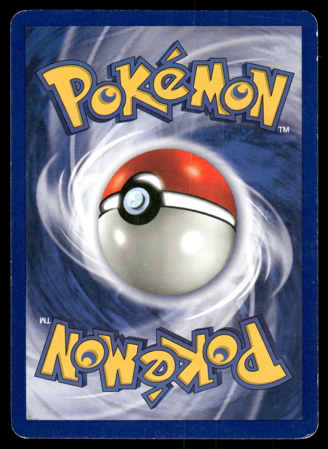 Omastar 40/62 Fossil Uncommon HP