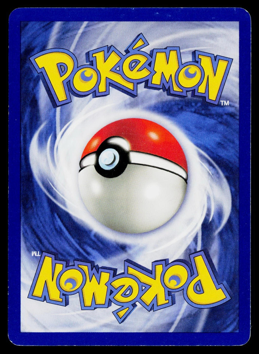 Porygon 39/102 Base Set Uncommon NM Pokemon TCG