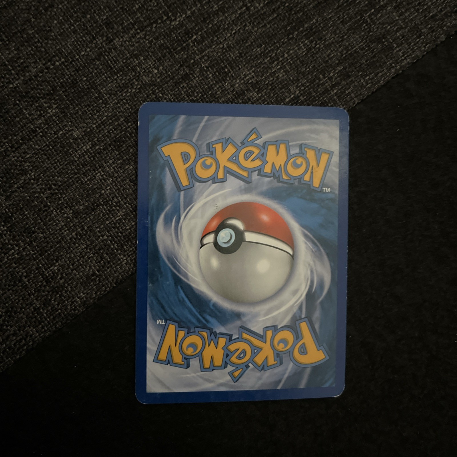 Flying Pikachu 113/111 Rising Rivals Holo