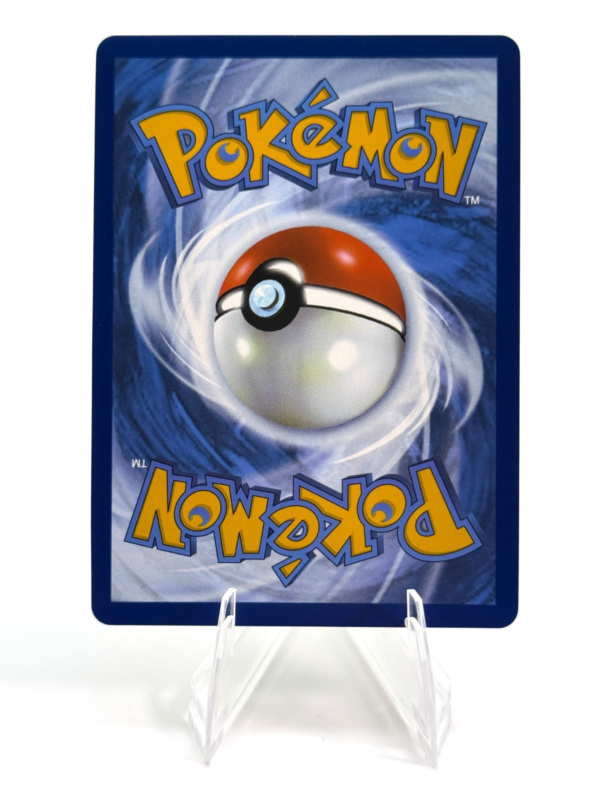 Pokemon Mega Absol ex Special Illustration Rare Mega Evolution 180/132