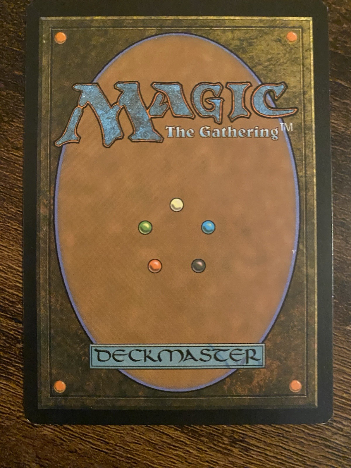 Wizards of the Coast MTG Pyrokinesis 143/249 Rare Red EN Regular EMA 2016