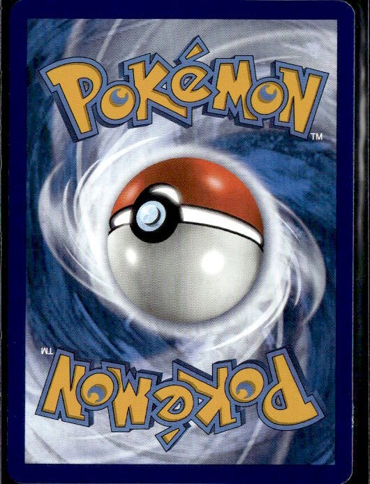 2022 Sword & Shield Astral Radiance Rowlet – 19/189