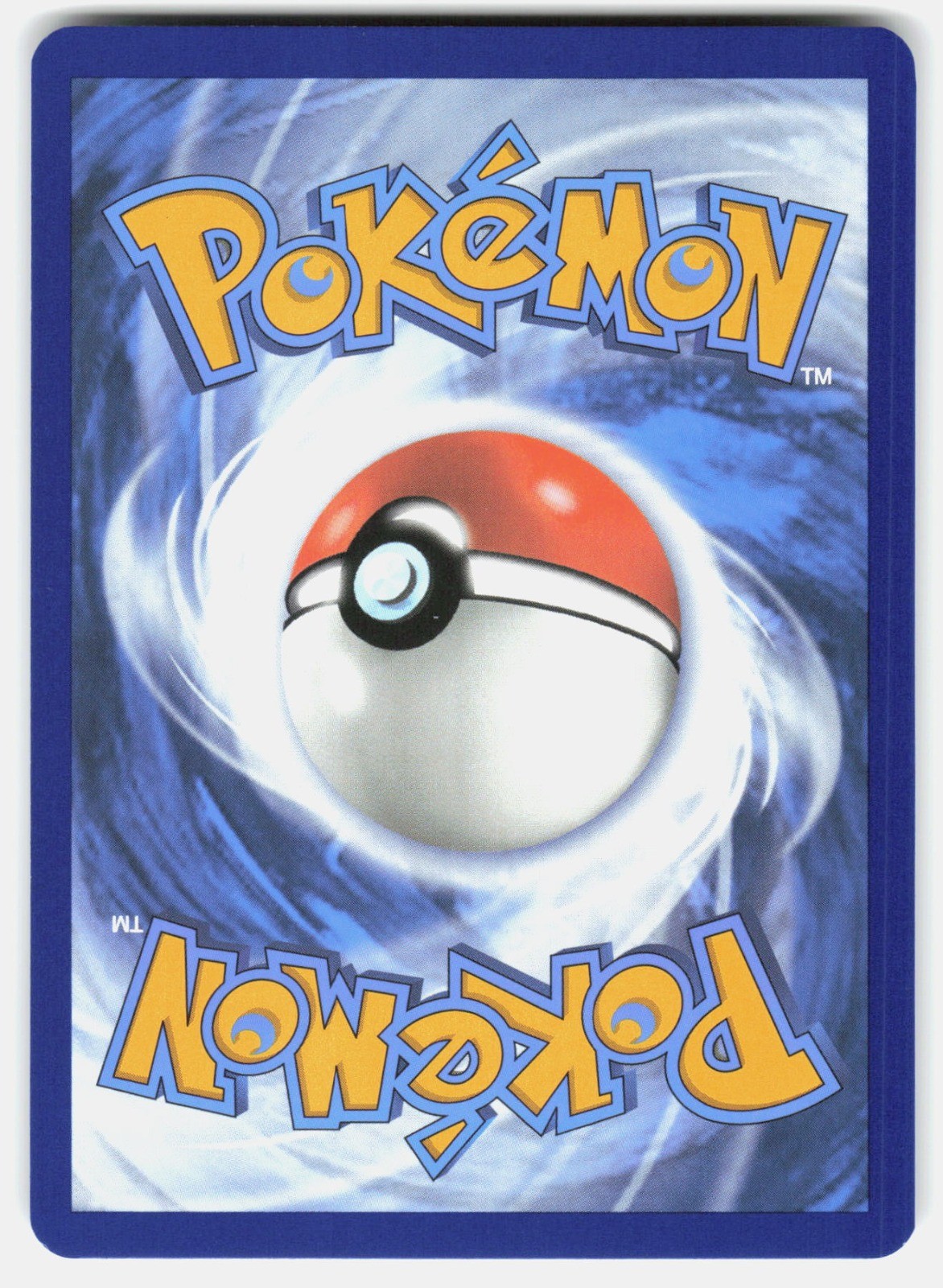 Steven’s Beldum Scarlet & Violet Promo – 207 NM