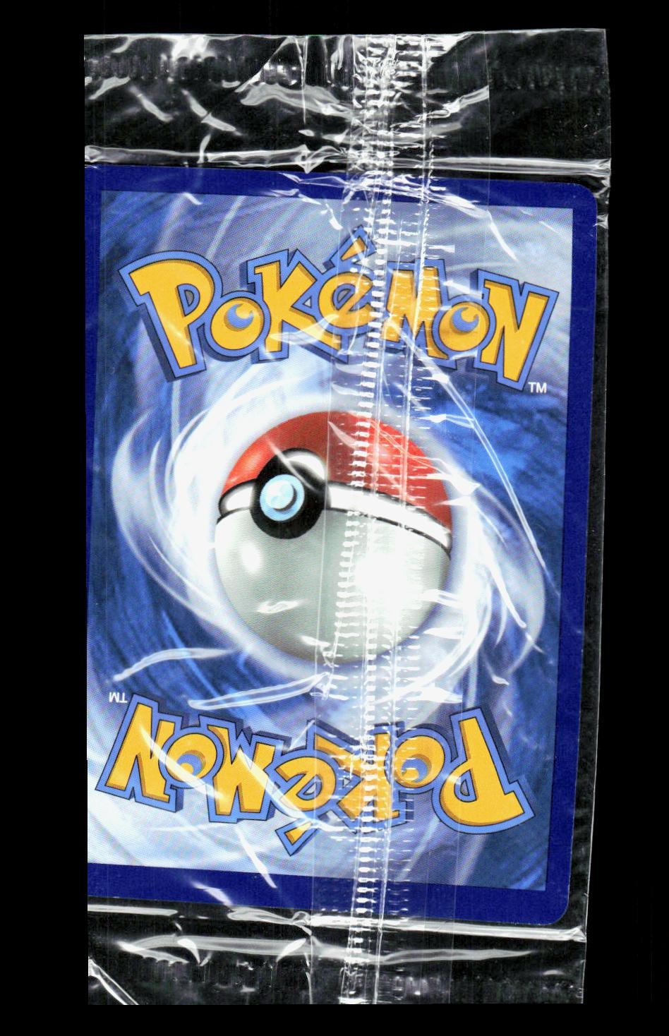 Charizard V SWSH050 Holo Promo Sword & Shield Promo Pokemon NM SEALED