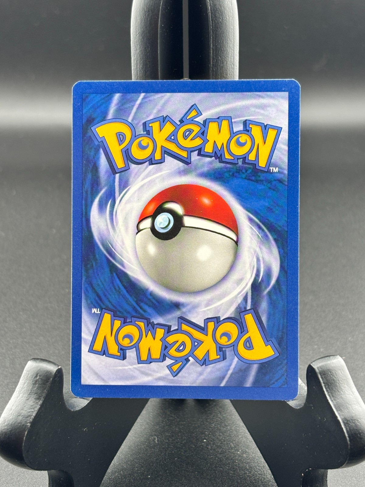 Phanpy – Neo Destiny – 76/105 – Pokemon TCG Card