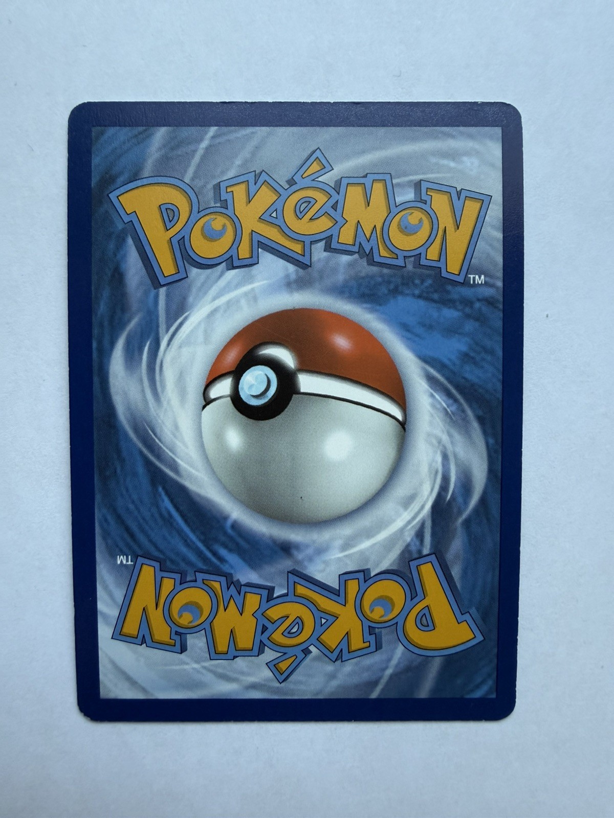 Charizard V SWSH050 SWSH: Sword & Shield Promo Cards Holo