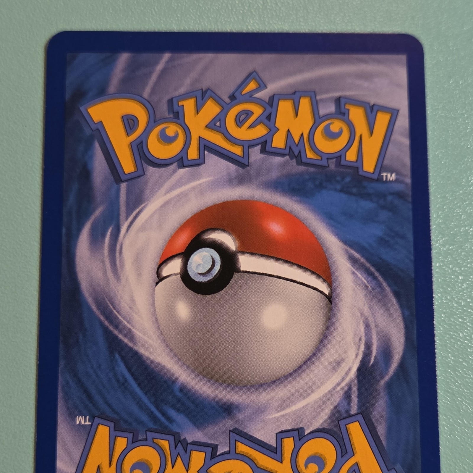 The Pokémon Company Articuno 27/99 Next Destinies Holo Rare Eng 120HP