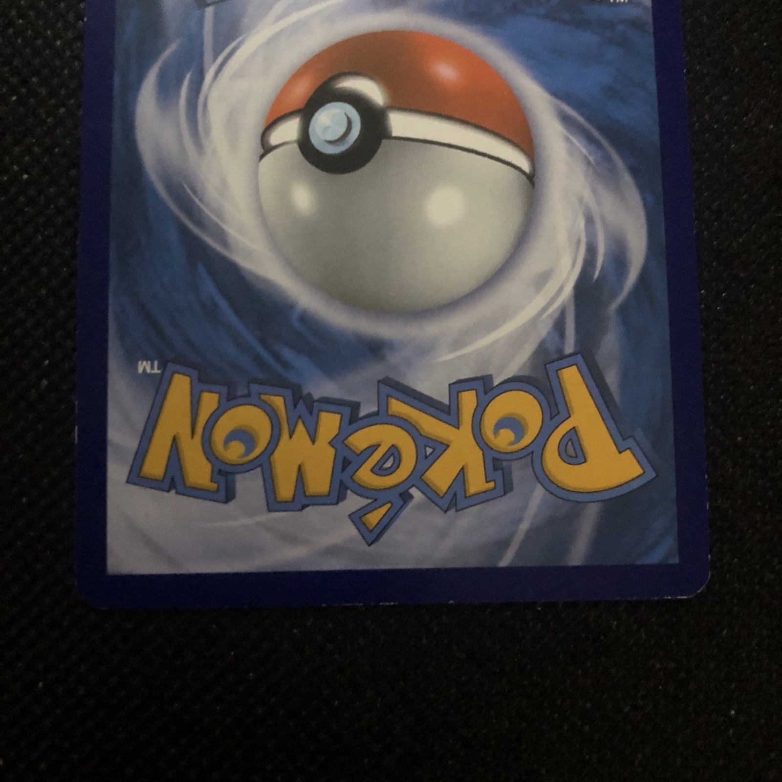 M Aerodactyl EX – XY98 – Ultra Rare Promo POKEMON XY PROMOS LP