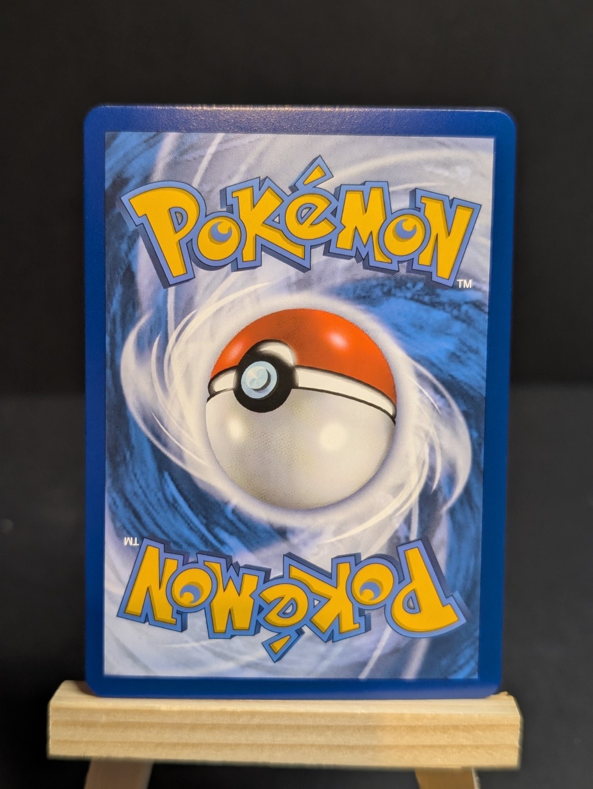 Pokémon TCG Lucario VSTAR SWSH291 Sword & Shield Promo Holo EN NM