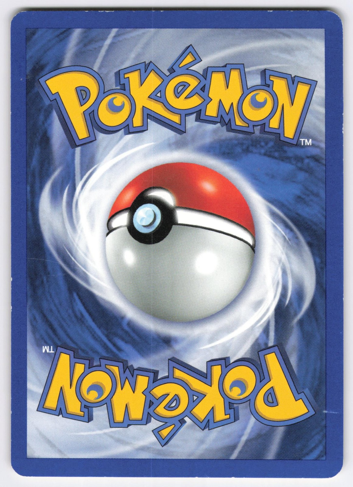 Totodile 80/111 Neo Genesis Common Pokemon Card Ken Sugimori LP