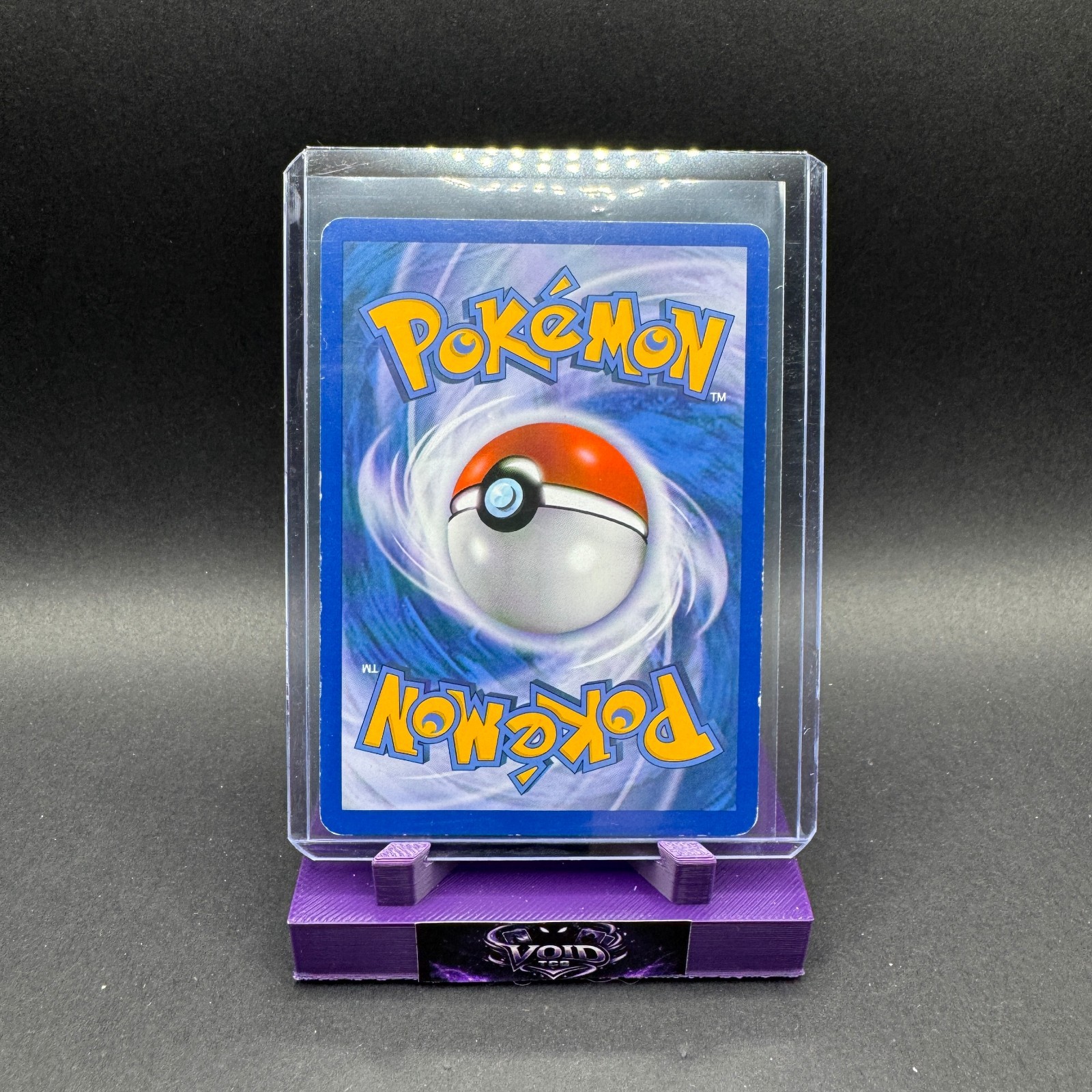 Registeel EX Pokemon B+W Dragons Exalted 81/124 Ultra Rare HP Eske Yoshinob