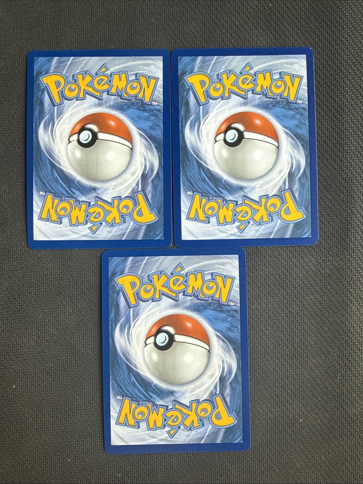 NEAR MINT Pokemon Meowth 106/094 Illustration Rare 2025 Phantasmal Flames