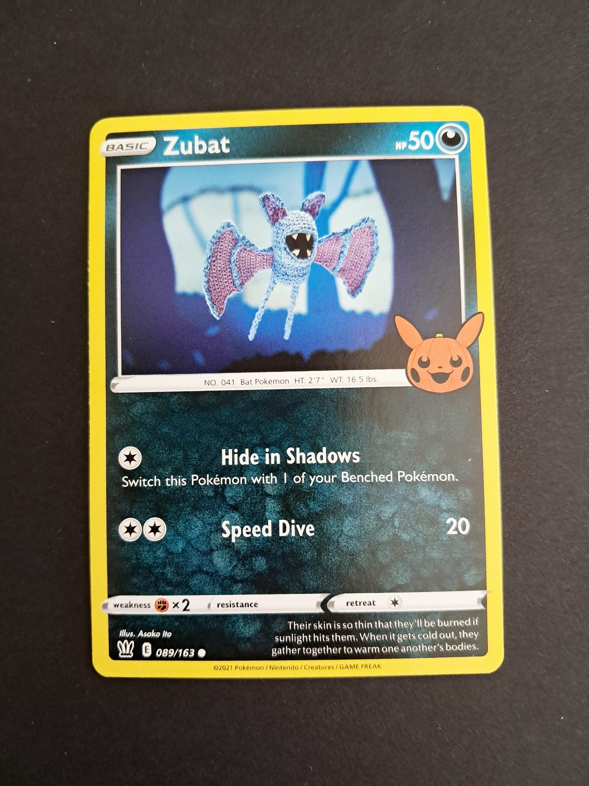 Pokemon Cards – Asako Ito Artwork YOU CHOOSE Regular, Reverse Holo, LP/NM