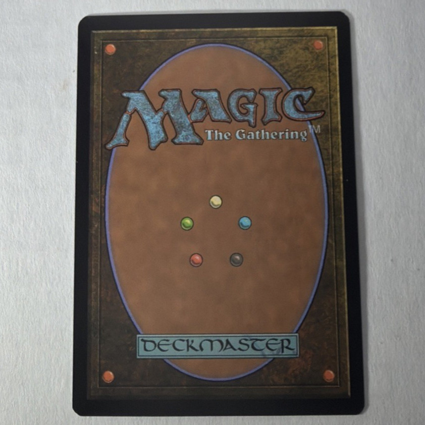 Jwari Shapeshifter Worldwake WWK Magic The Gathering MTG