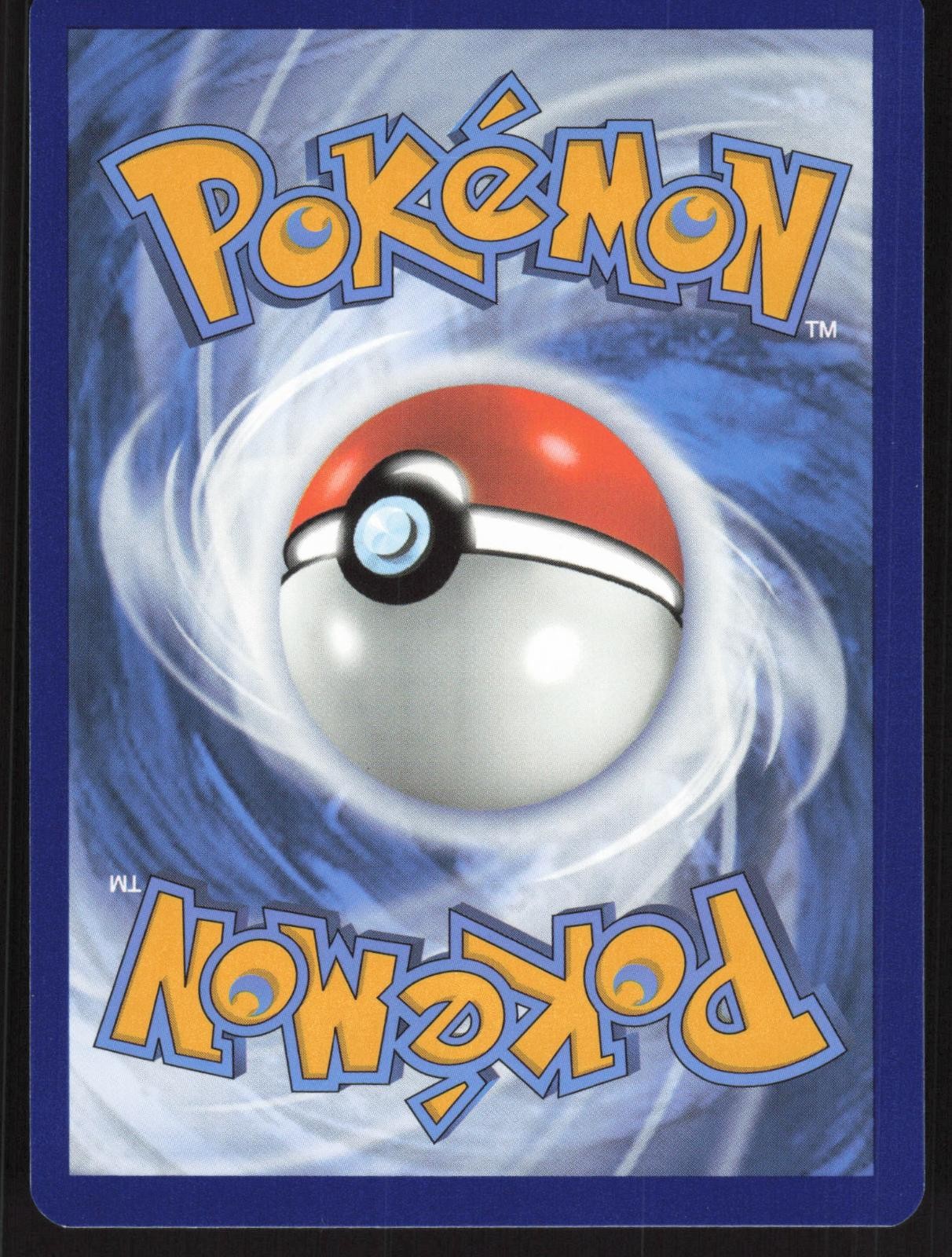 Pawmi 226/091 Illustration Rare Paldean Fates Pokemon Holo Near Mint