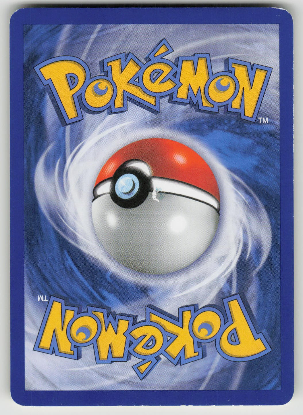 Maractus 11/114 Uncommon Black & White Pokemon Heavily Played