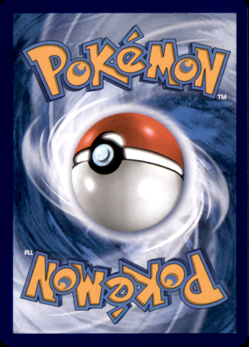 Togedemaru Reverse Holo Common ME02: Phantasmal Flames 073/094 NM Bun Toujo 2025
