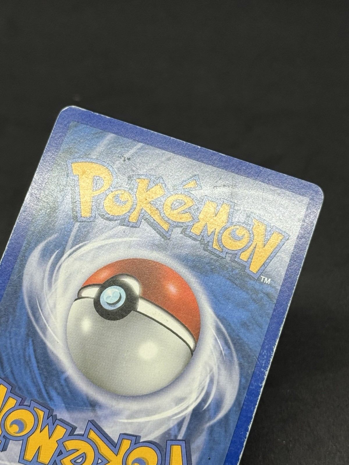 Thundurus (97 Full Art) 97/98 Emerging Powers Holo