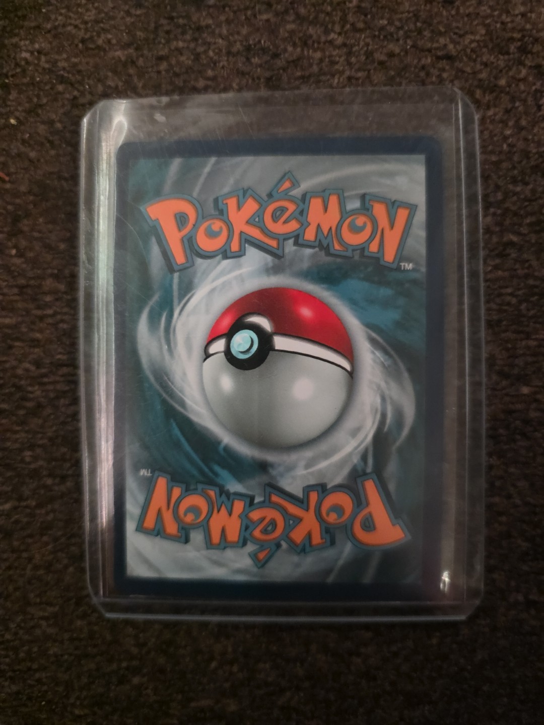Pokémon TCG Charizard V 19/189 SWSH Darkness Ablaze Ultra Rare
