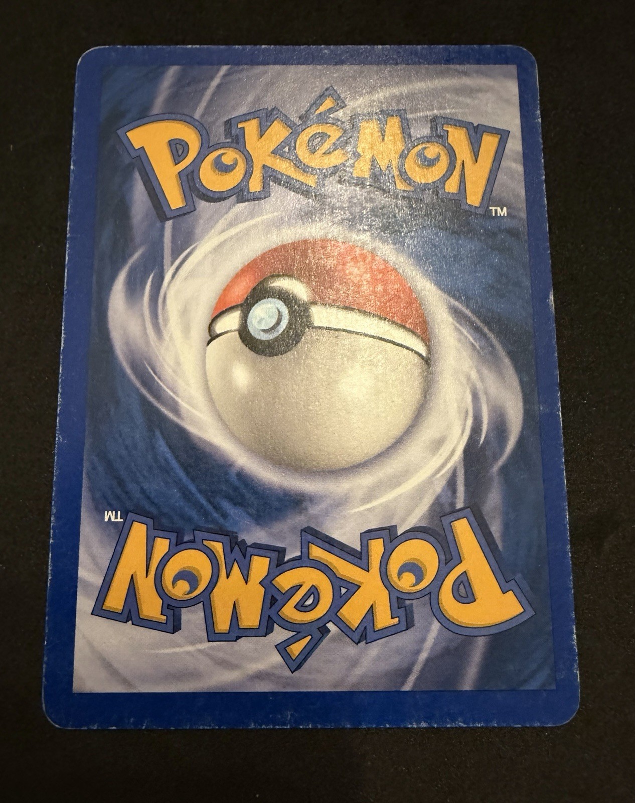 Bulbasaur Expedition Base Set 94/165 e-Reader Pokemon TCG | Sachi Matoba | MP/HP