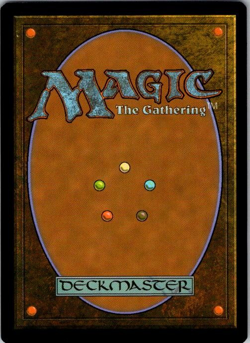 Explosive Apparatus 233 Common Core Set 2019 Magic: The Gathering Lightly Played