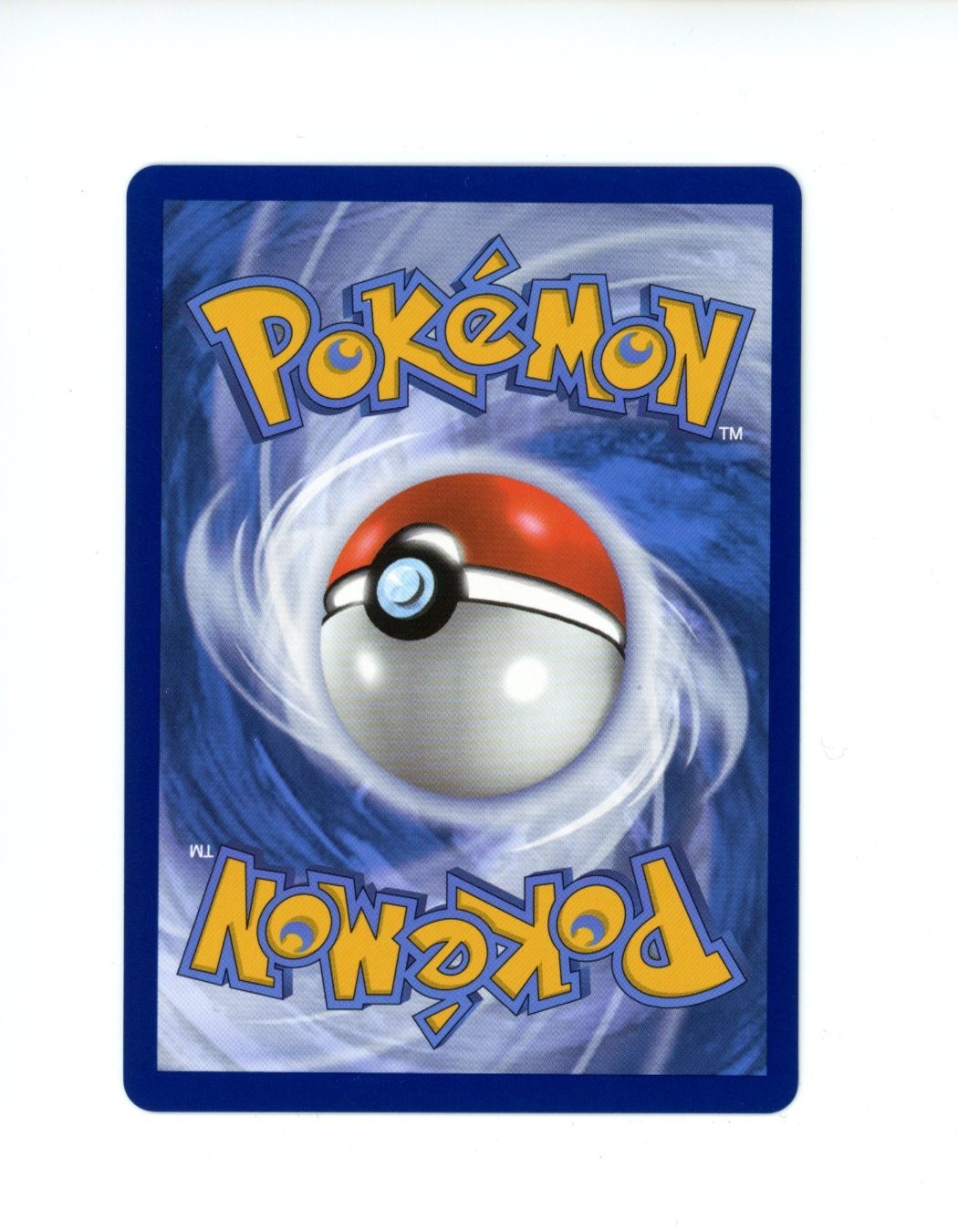 Team Rocket’s Crobat ex 234/182 Sv10: Destined Rivals Holo