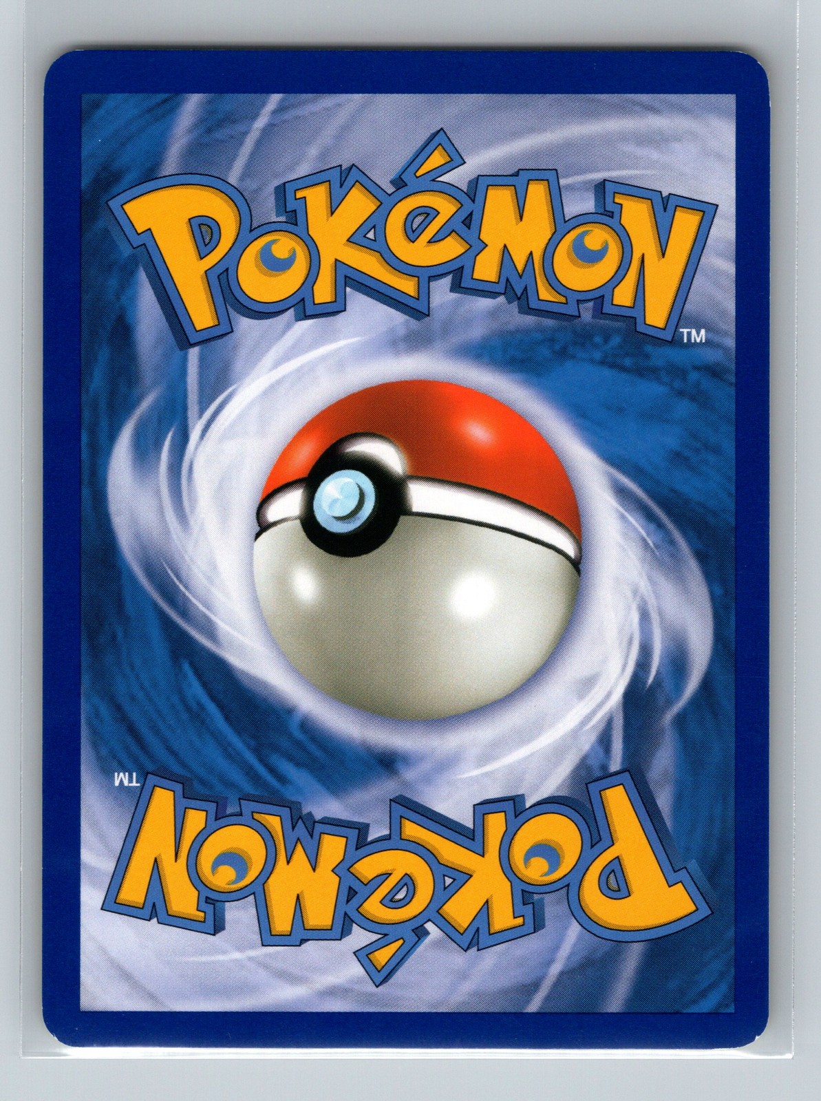 Stormfront Grovyle – NM #39/100 13652