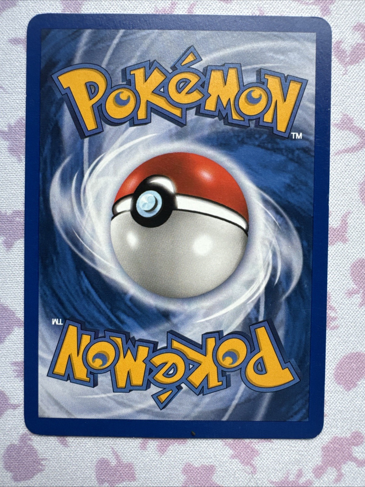 Plusle 44/107 Non Holo Uncommon EX Deoxys Pokemon TCG Nm