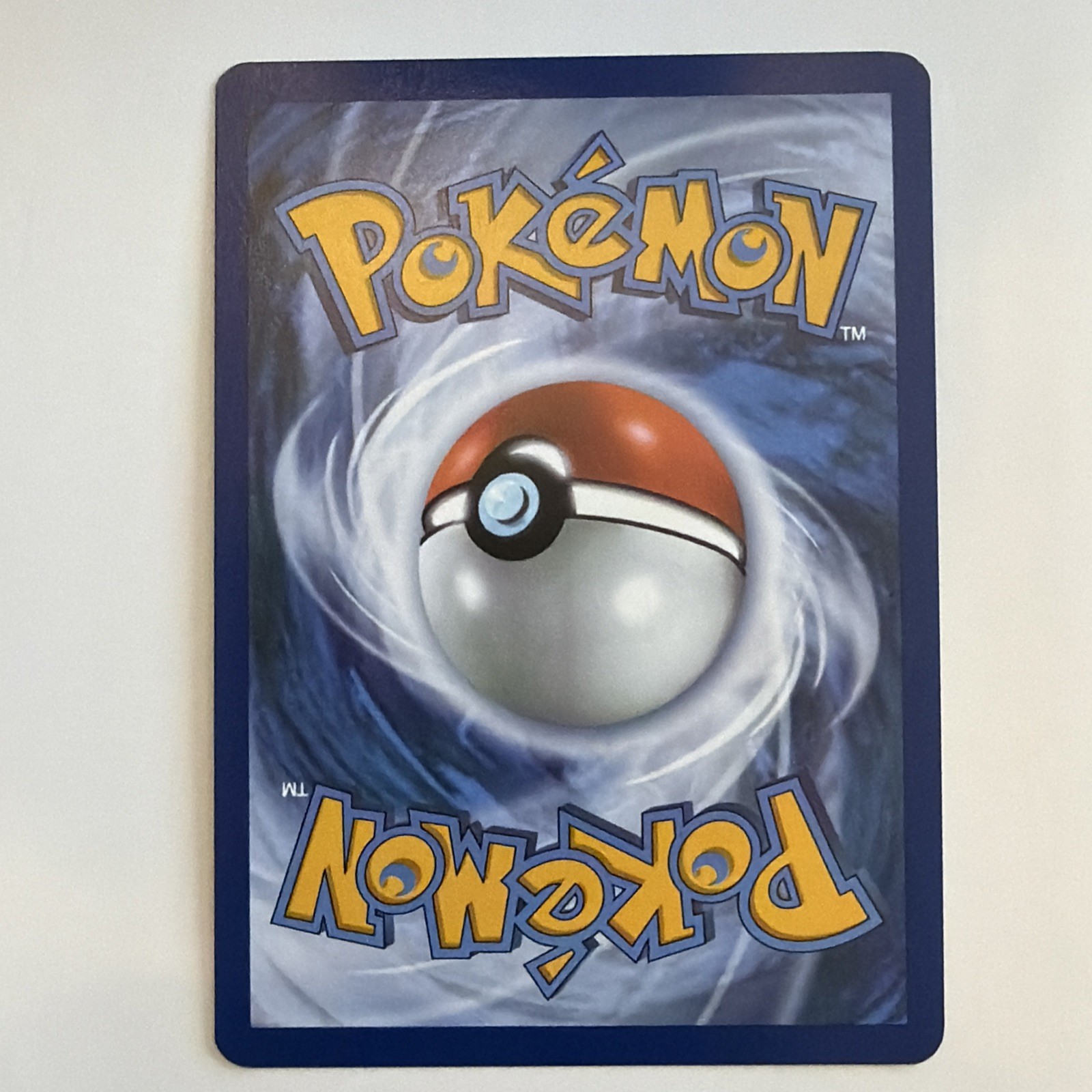 Pokemon Perfect Order – Spinarak Regular – 001/088 – Unplayed New NM!!