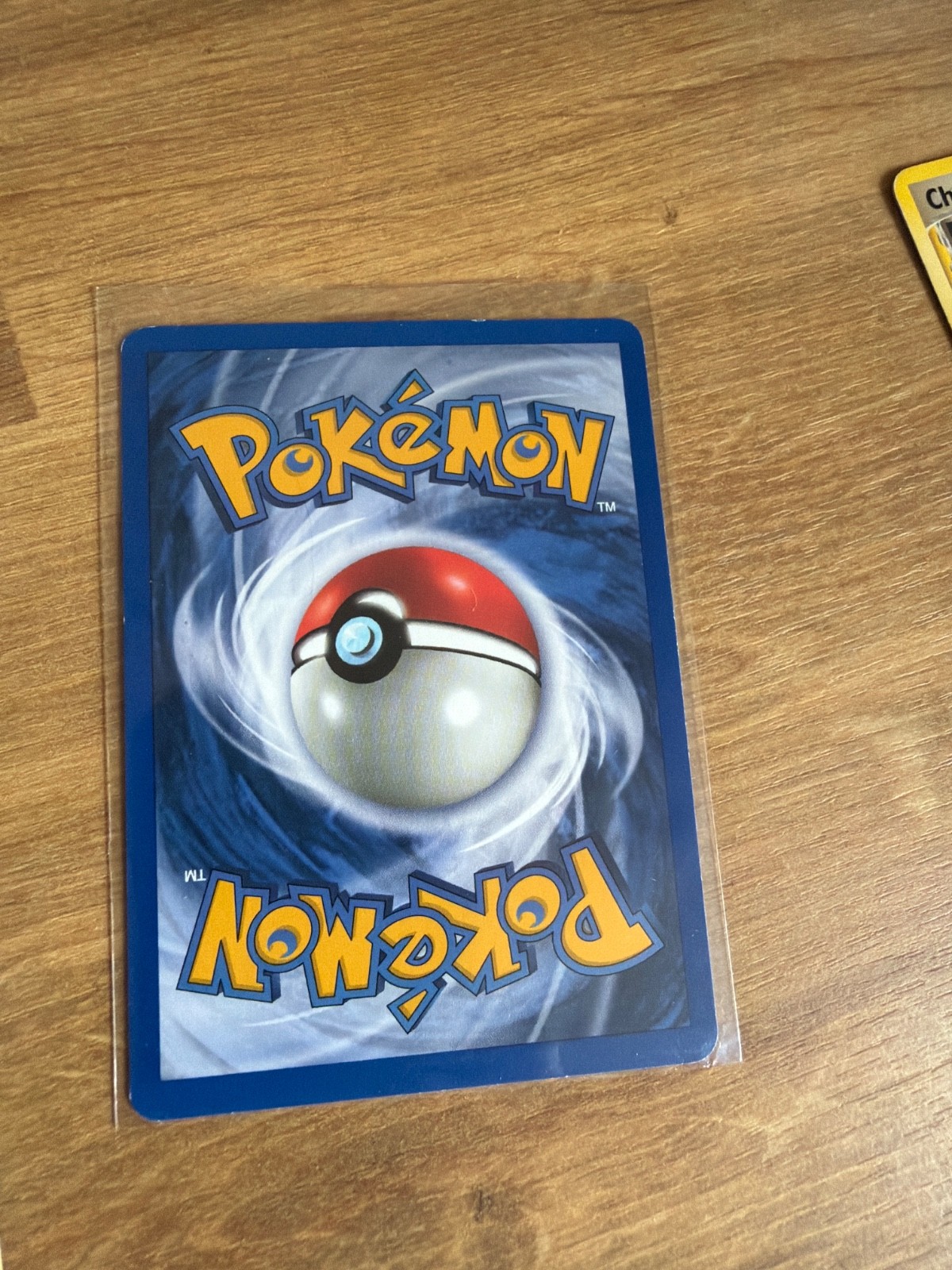 Magneton 009/102 Base Set Holo