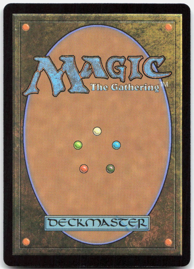 Seething Landscape C Modern Horizons 3 MH3 225 NM Piotr Dura
