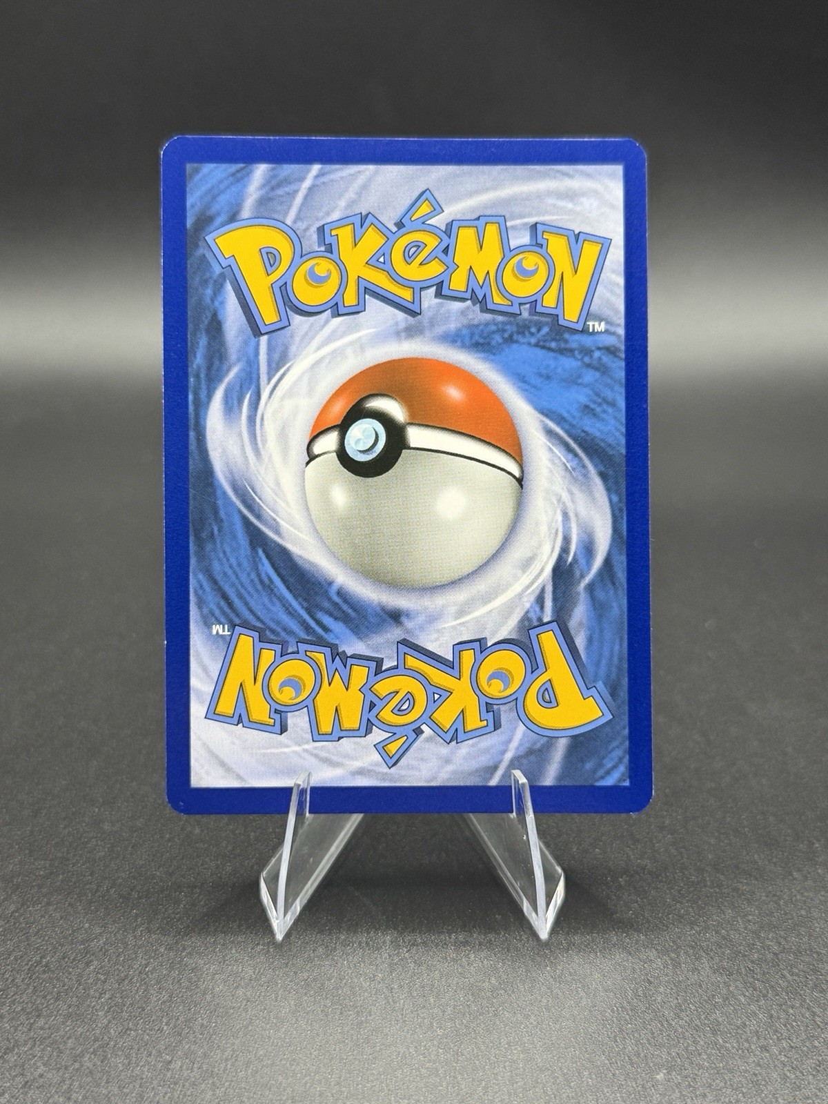 Grovyle 7/160 Uncommon Primal Clash Pokemon Lightly Played