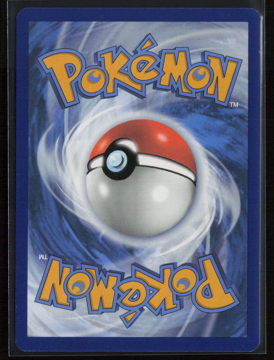Pawmi 226/091 Pokemon Paldean Fates Illustration Rare Near Mint