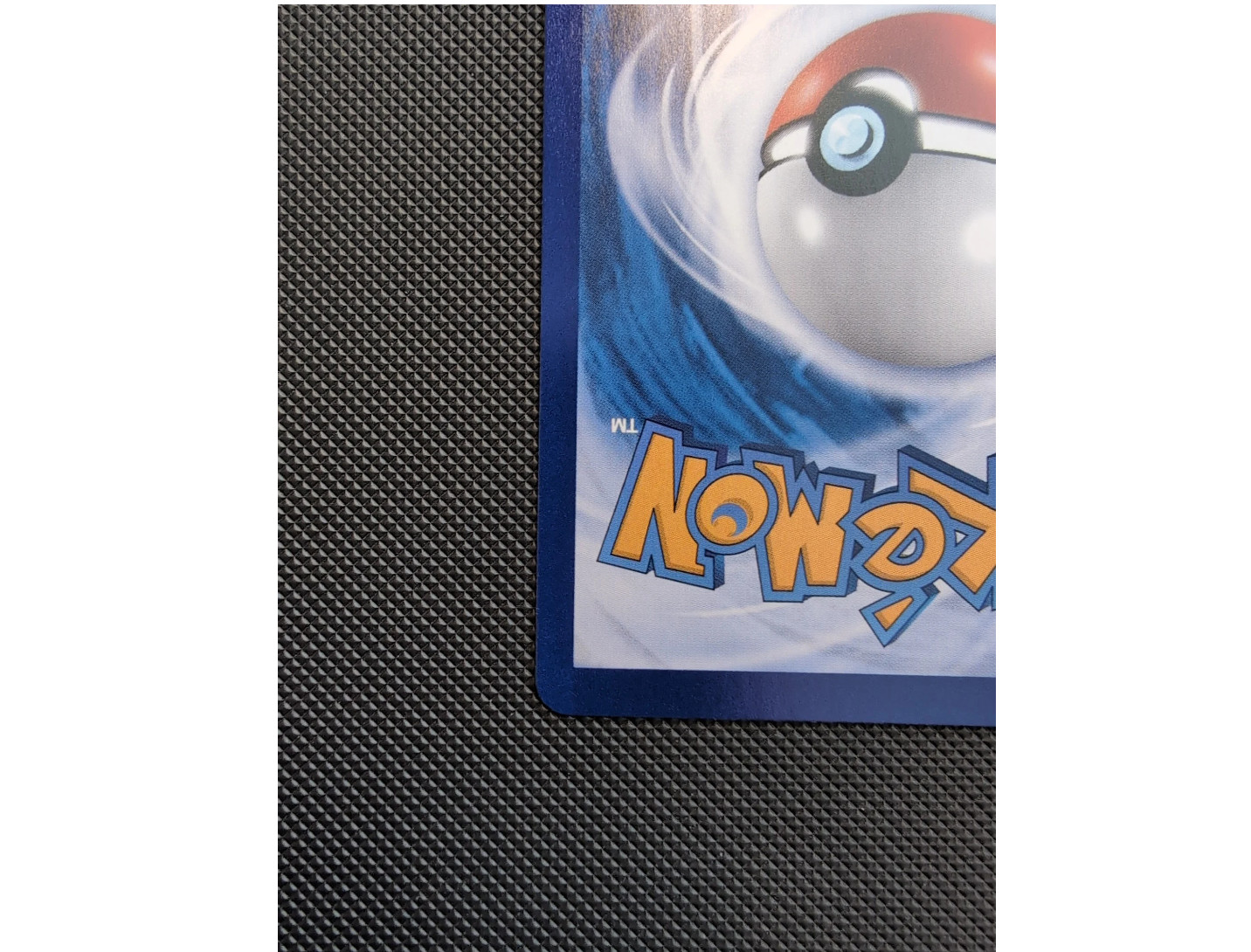 Pokemon Chinese Exclusive Cubone Full Art Holo Gem Pack Vol.3 0407/07 US Seller