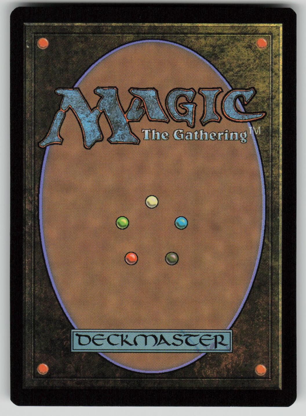 Forgotten Ancient Rare Commander: Secrets of Strixhaven 267 MTG Near Mint 2026