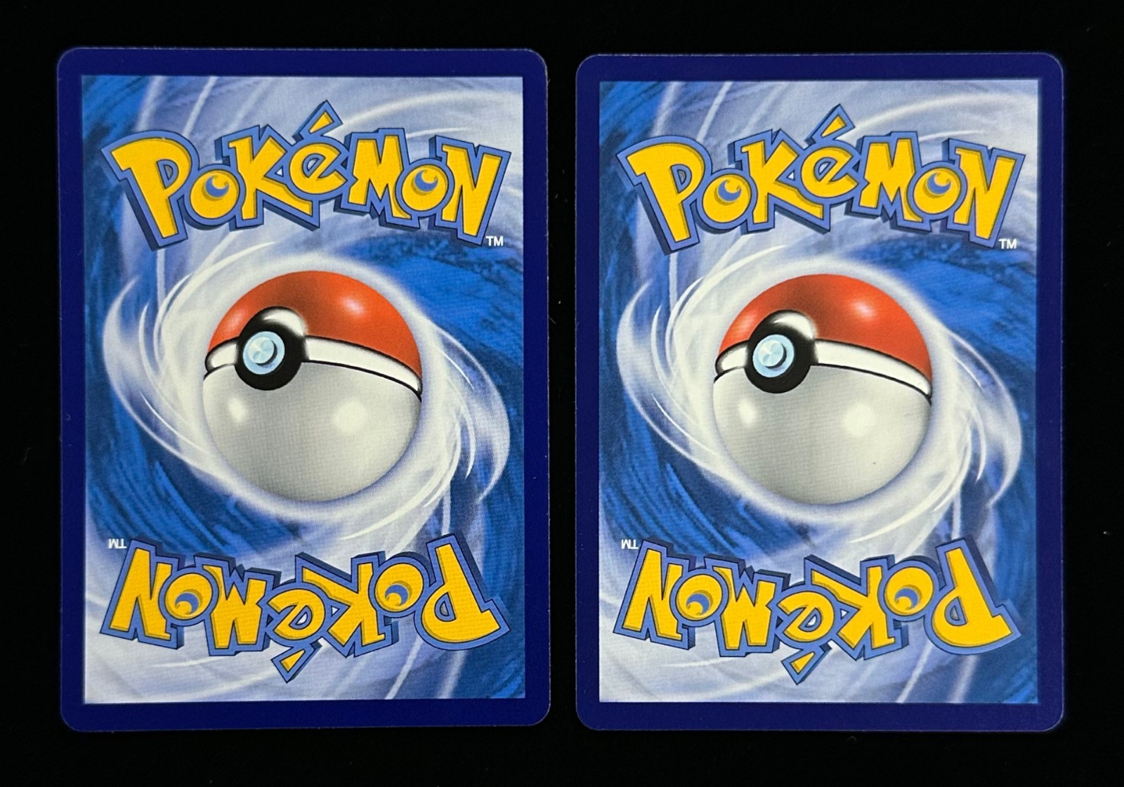 Pokémon TCG S-Chinese Gengar V+VMAX RR+RRR CS4bC 072-073 Holo NM 2PCS