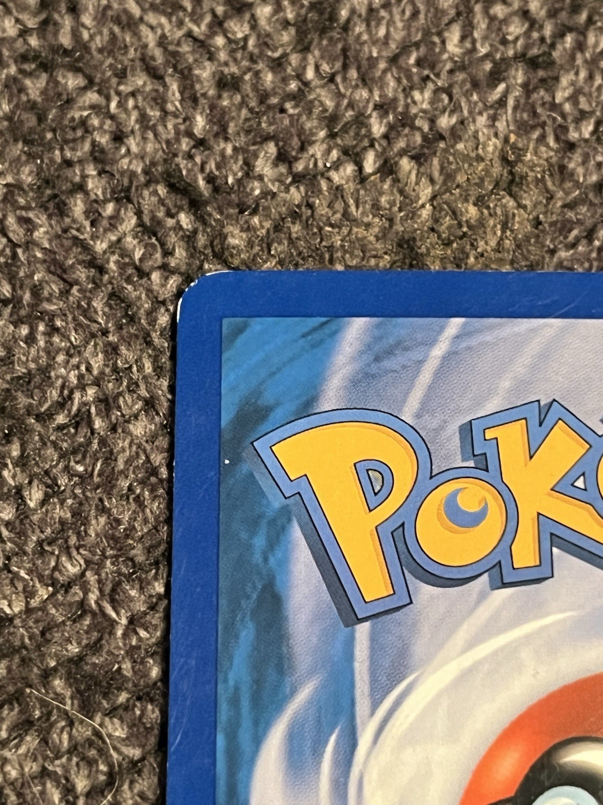 Pokemon TCG Dialga 4/100 Majestic Dawn Holo Rare 100 HP Basic 2008 ENG