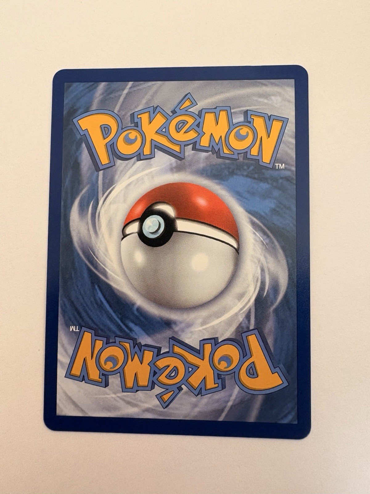 Charizard V – 017/172 – SWSH09: Brilliant Stars – Holo – Ultra Rare