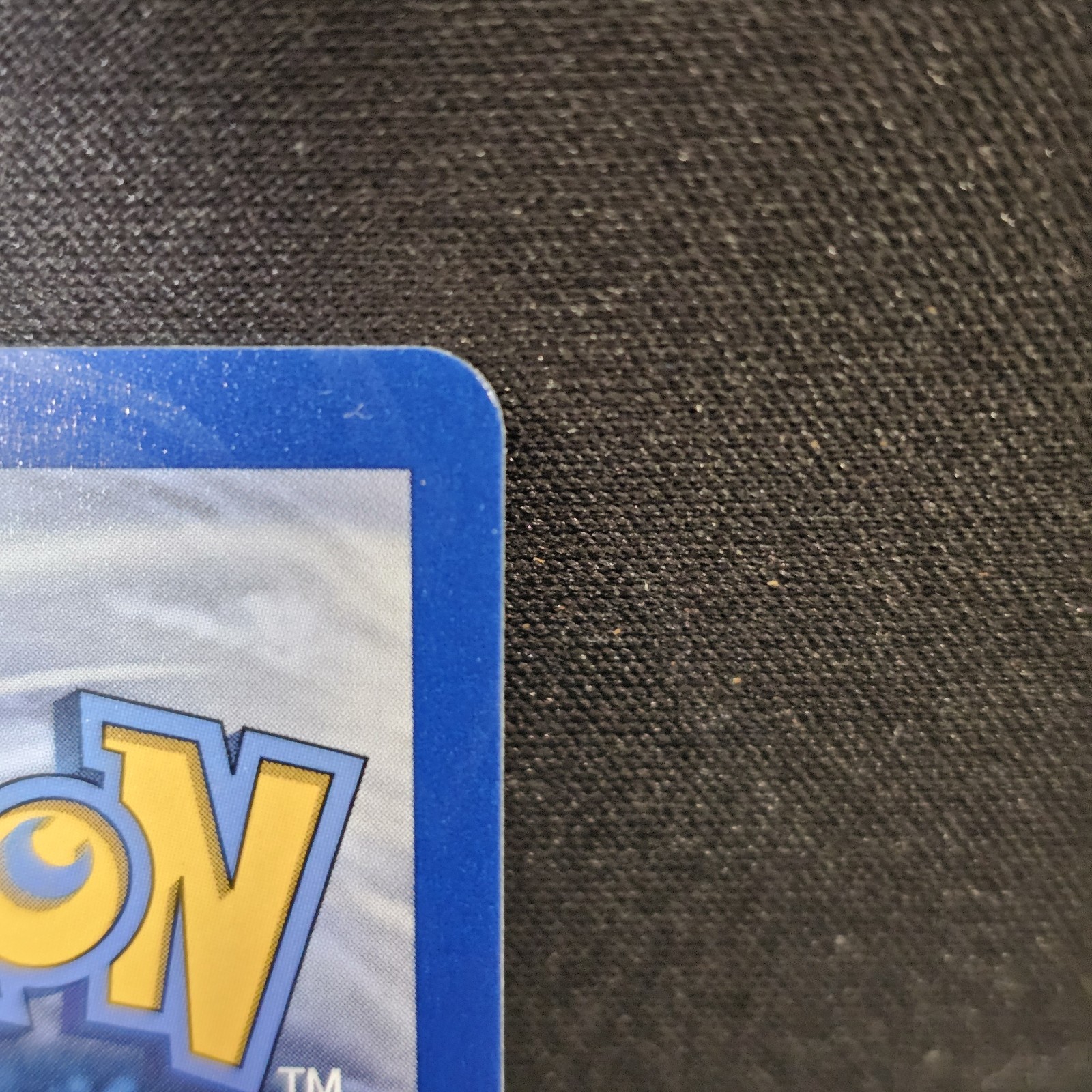 Pokemon Promo Lance’s Charizard V SWSH133
