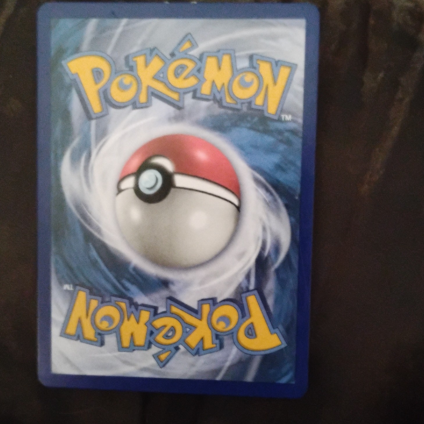 Counter Gain SM Lost Thunder 230/214 Secret Rare Reverse Holo English Trainer