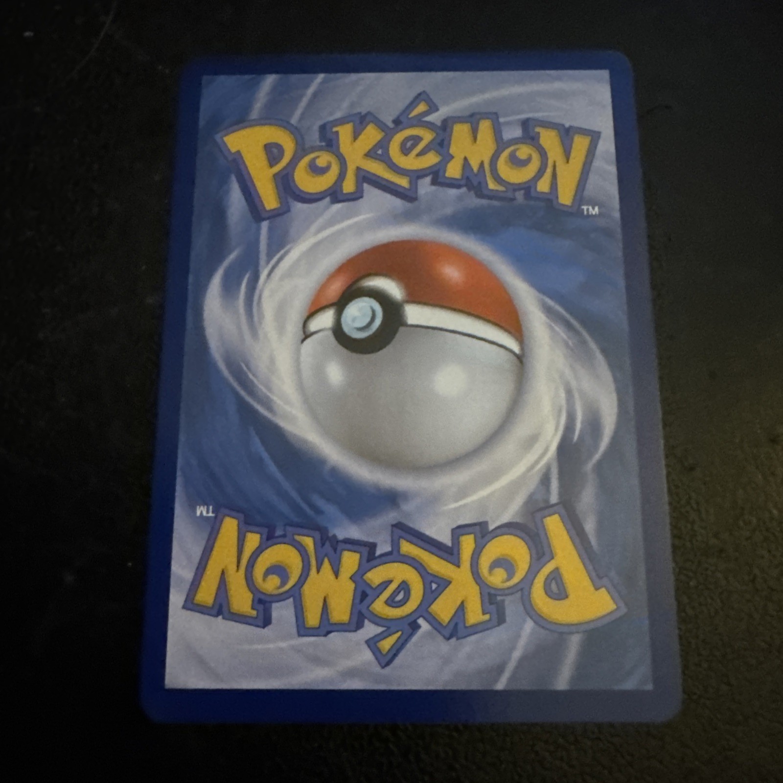 Reuniclus 075/071 – Pokemon Sv5k: Wild Force Art Rare/AR Holo KOREAN Pokemon