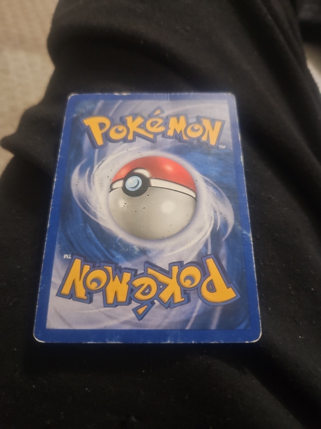 Base Set 2 #017/130 Scyther